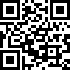 https://khabaronline.ir/x32F5