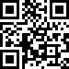 https://khabaronline.ir/x8j9G