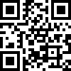 https://khabaronline.ir/xn7gD
