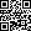 https://khabaronline.ir/xhRSb