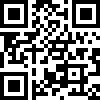 https://khabaronline.ir/xffcB