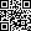https://khabaronline.ir/xjHr