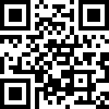 https://khabaronline.ir/xknDk