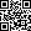 https://khabaronline.ir/xnf4d