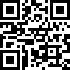 https://khabaronline.ir/xmdJ5