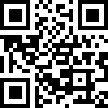https://khabaronline.ir/xfqvk