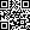 https://khabaronline.ir/xkXpD