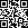 https://khabaronline.ir/xgsWk