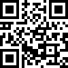 https://khabaronline.ir/x4fDB