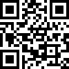 https://khabaronline.ir/xnRjy