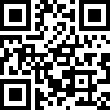 https://khabaronline.ir/x6Typ