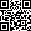 https://khabaronline.ir/x5rD7