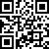 https://khabaronline.ir/xSvQ