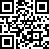 https://khabaronline.ir/xh3cS