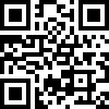 https://khabaronline.ir/xrsS