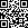 https://khabaronline.ir/xjSVJ