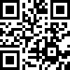 https://khabaronline.ir/x8v8v