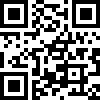 https://khabaronline.ir/x53M6
