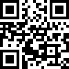 https://khabaronline.ir/xkqP8