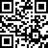 https://khabaronline.ir/xp9kV