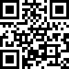 https://khabaronline.ir/xnjhL