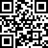 https://khabaronline.ir/xj7K5