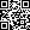 https://khabaronline.ir/xm5MF