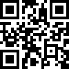 https://khabaronline.ir/x5N3z