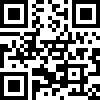 https://khabaronline.ir/xmQQ2