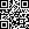 https://khabaronline.ir/xdYQV