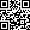 https://khabaronline.ir/x5hxW