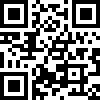 https://khabaronline.ir/xq9dx
