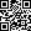 https://khabaronline.ir/xfykQ