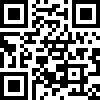 https://khabaronline.ir/xnL63
