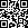 https://khabaronline.ir/x8dTj