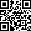https://khabaronline.ir/xk4TP