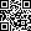 https://khabaronline.ir/x4C7c