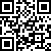 https://khabaronline.ir/x4xBH