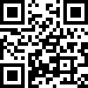 https://khabaronline.ir/x67Tk