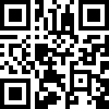 https://khabaronline.ir/xhVh9