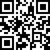 https://khabaronline.ir/x8Chz