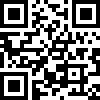 https://khabaronline.ir/xp7F9