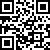 https://khabaronline.ir/x7cxJ