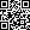 https://khabaronline.ir/x3ZgB