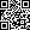 https://khabaronline.ir/xfzbm