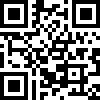 https://khabaronline.ir/xpv5P