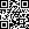 https://khabaronline.ir/xnMK4