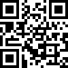 https://khabaronline.ir/xgLT7