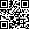 https://khabaronline.ir/xfNVT