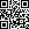 https://khabaronline.ir/xZ6f